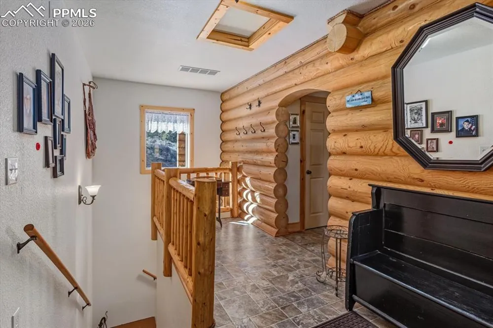 188 Centennial Circle Westcliffe, CO 81252