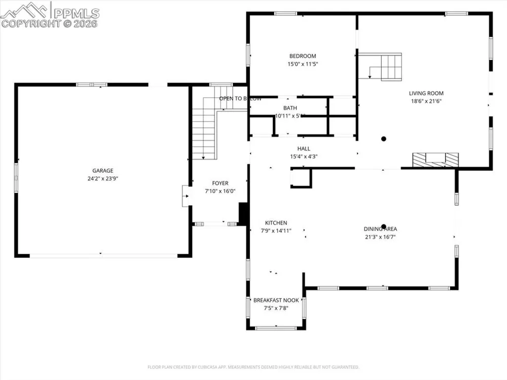 188 Centennial Circle Westcliffe, CO 81252