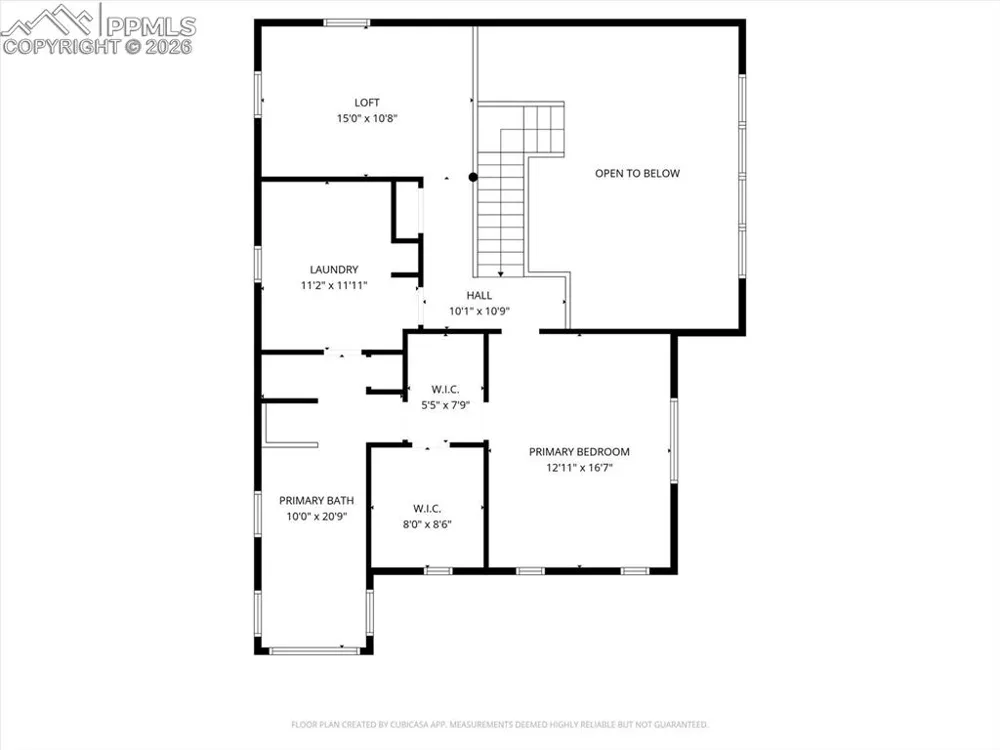 188 Centennial Circle Westcliffe, CO 81252