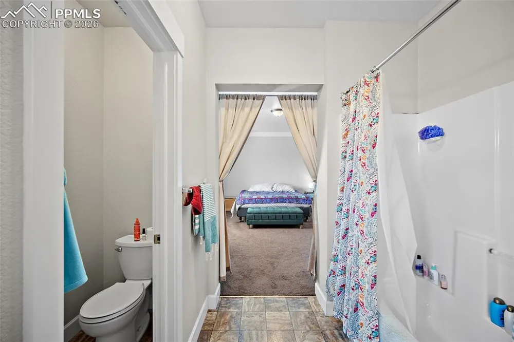 3012 Prairie Hawk Lane Pueblo, CO 81005