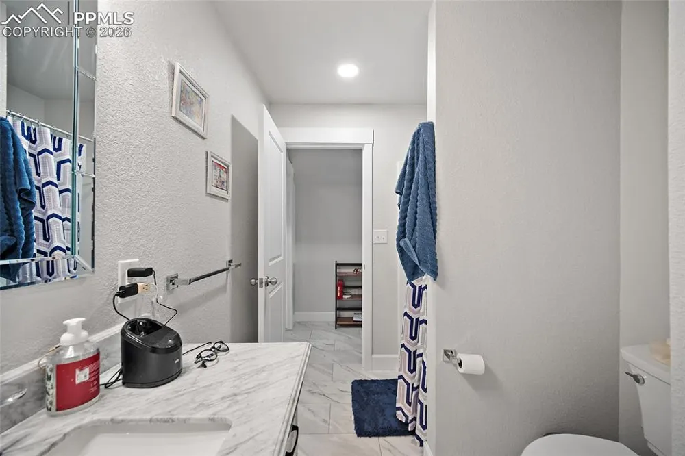 3012 Prairie Hawk Lane Pueblo, CO 81005