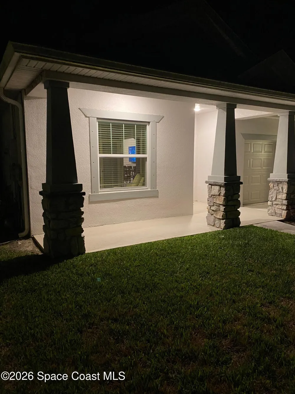 8231 Laguna Circle Micco, FL 32976