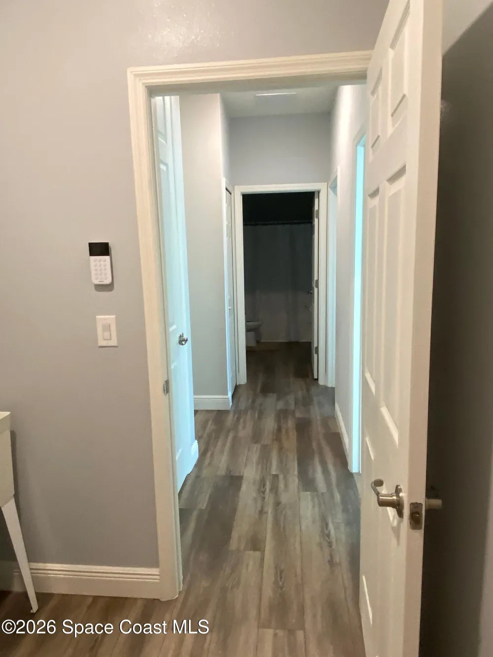 8231 Laguna Circle Micco, FL 32976