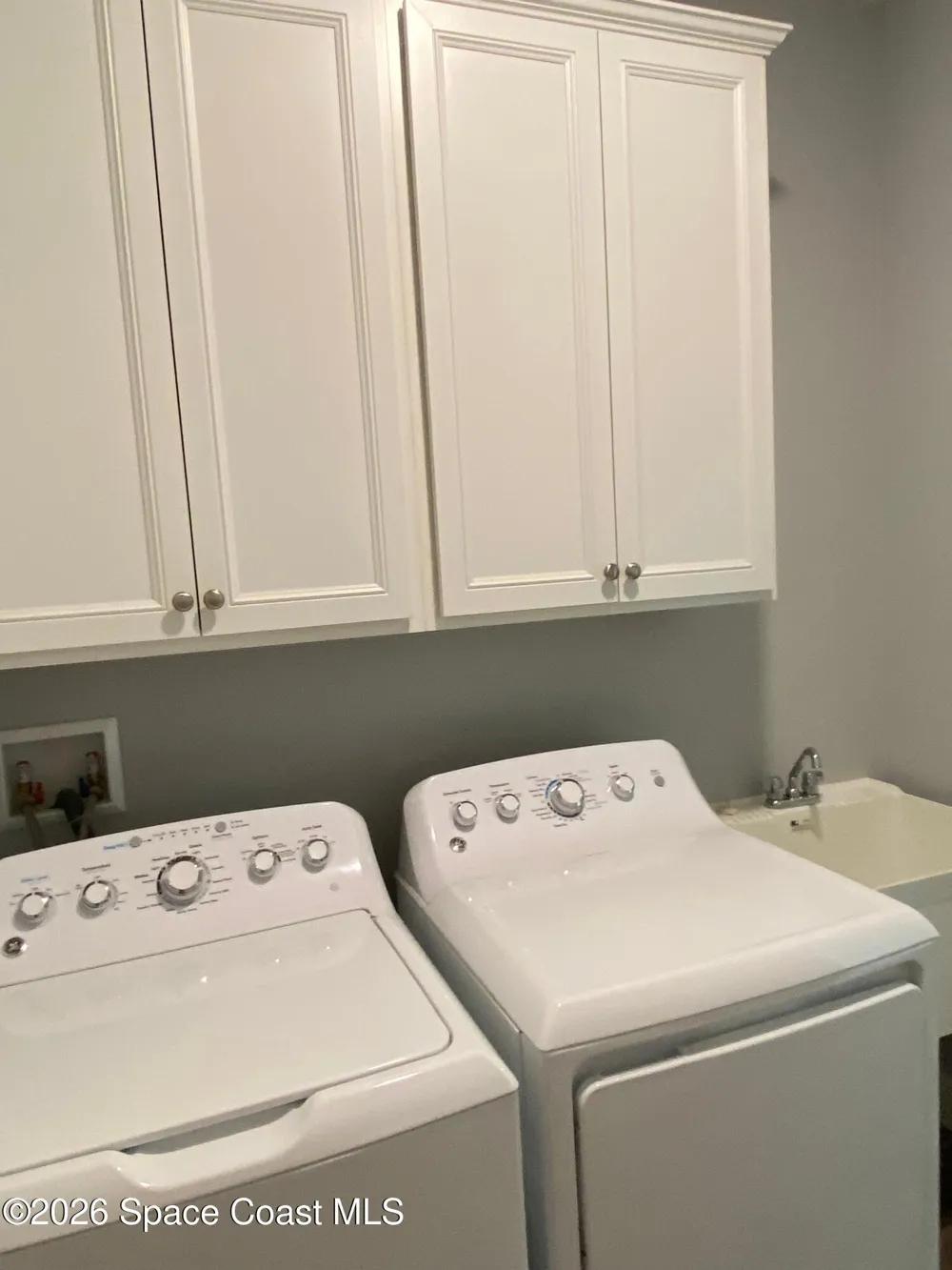 8231 Laguna Circle Micco, FL 32976