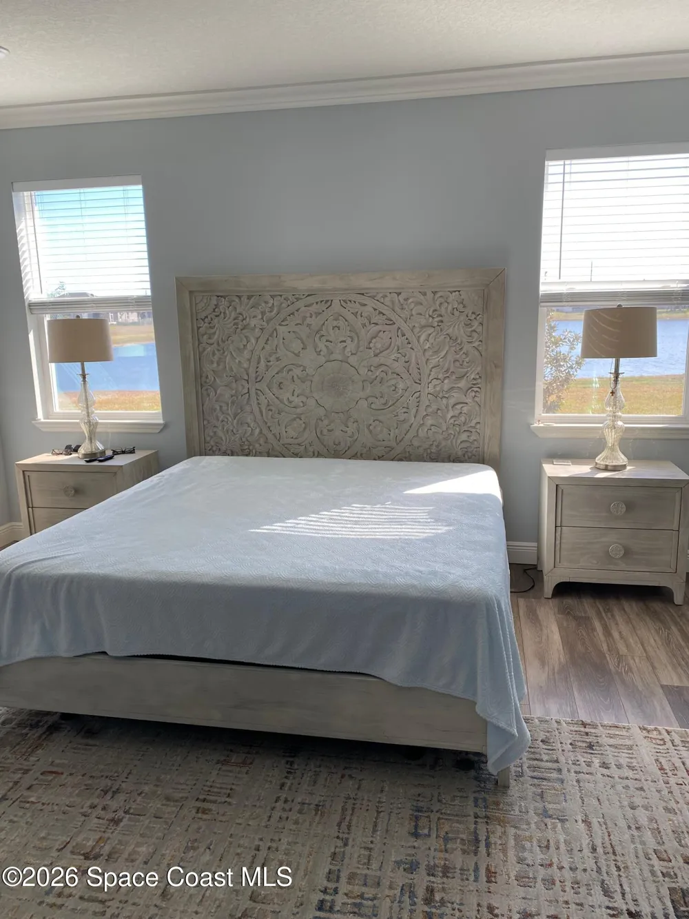 8231 Laguna Circle Micco, FL 32976