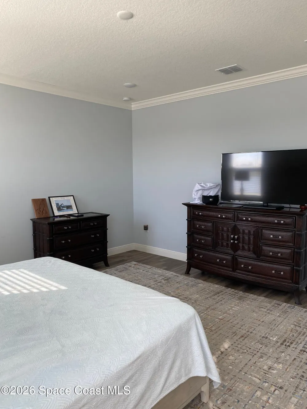 8231 Laguna Circle Micco, FL 32976