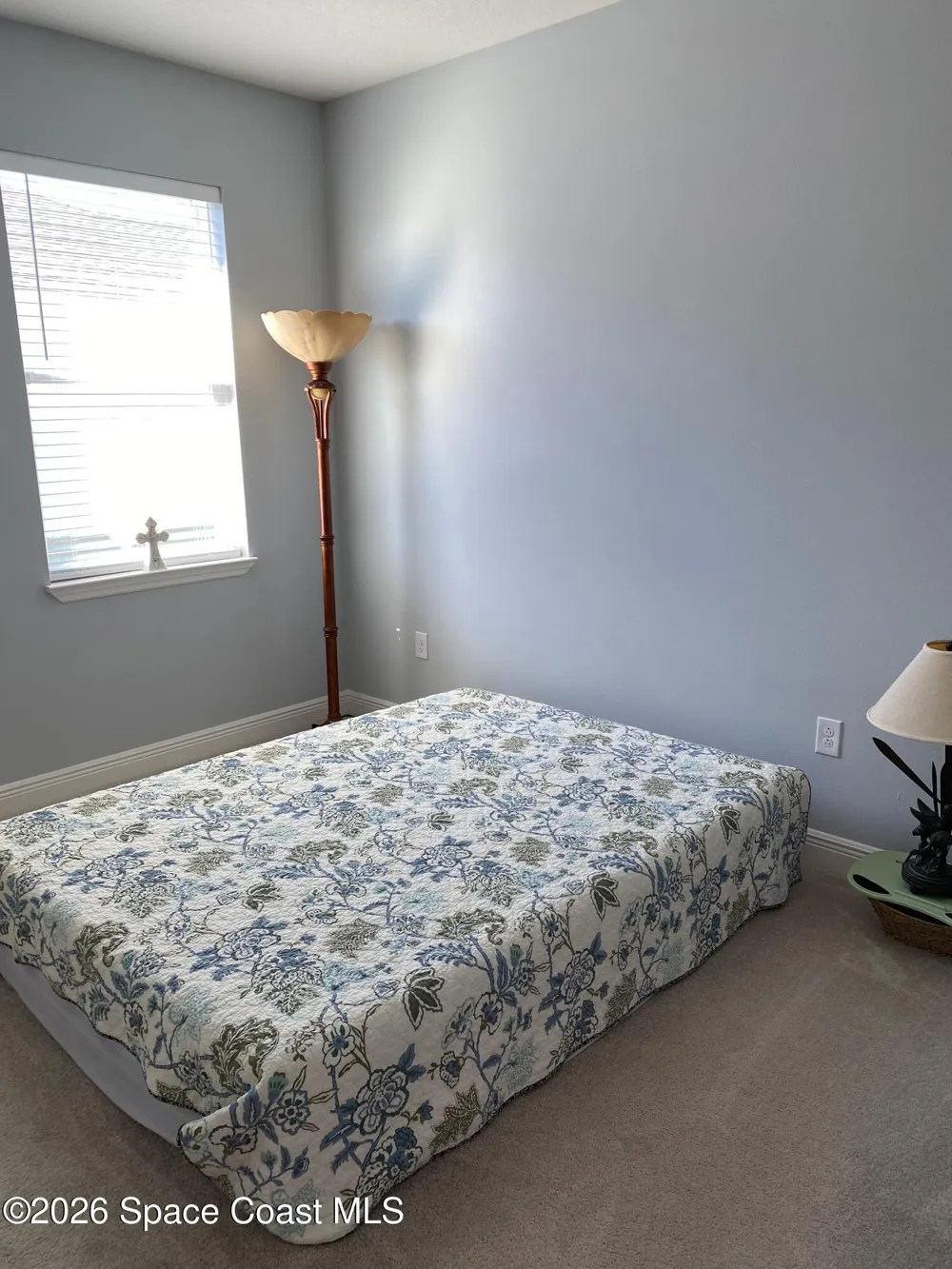 8231 Laguna Circle Micco, FL 32976