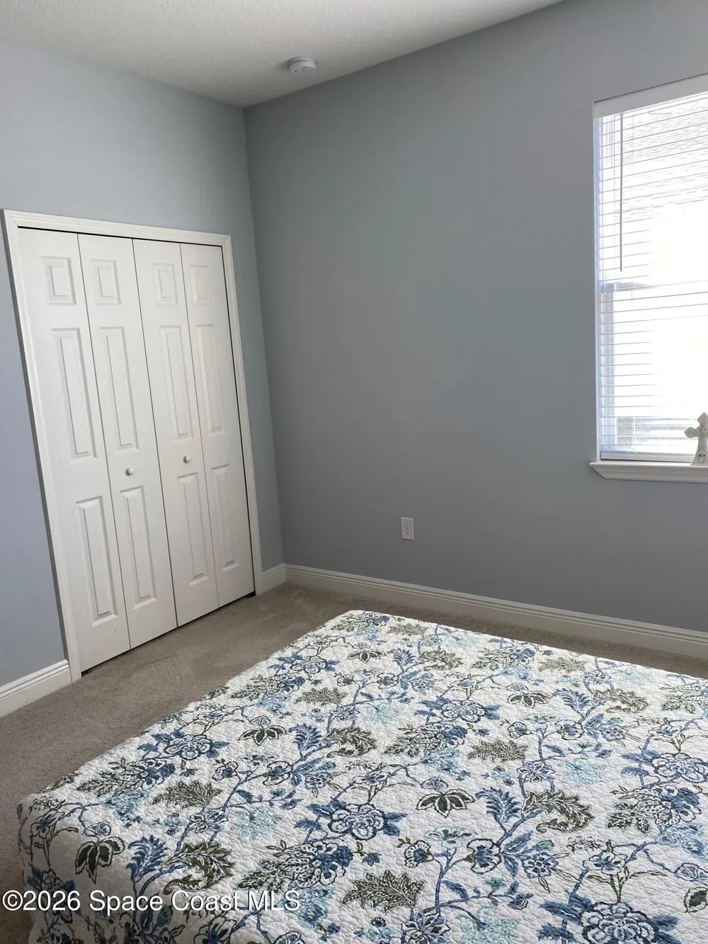 8231 Laguna Circle Micco, FL 32976