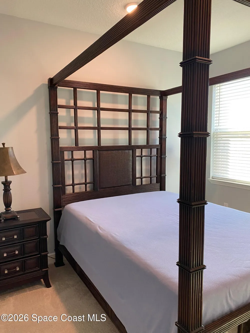 8231 Laguna Circle Micco, FL 32976