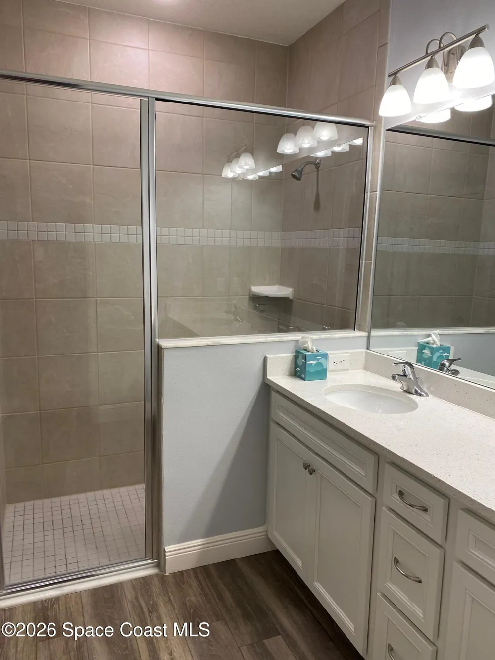 8231 Laguna Circle Micco, FL 32976