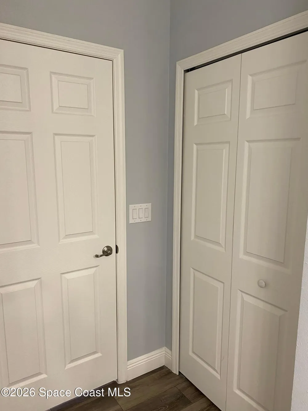 8231 Laguna Circle Micco, FL 32976