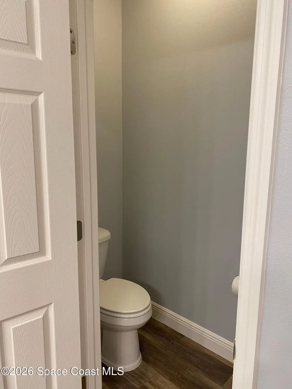 8231 Laguna Circle Micco, FL 32976