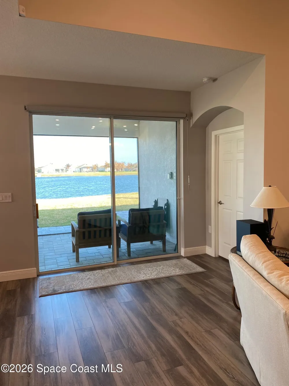 8231 Laguna Circle Micco, FL 32976