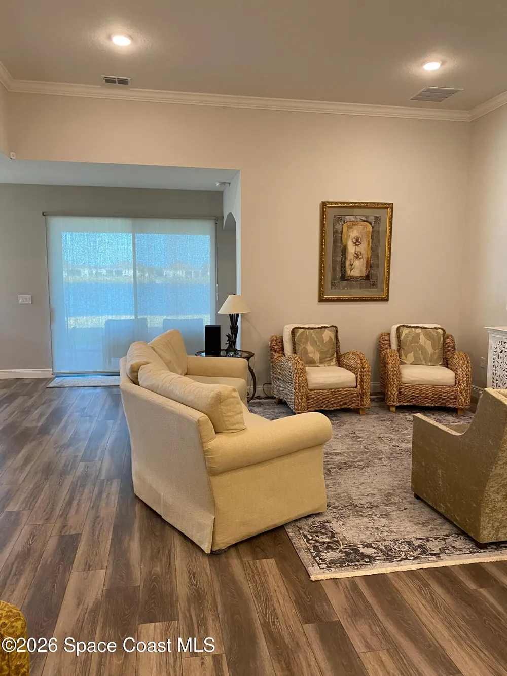 8231 Laguna Circle Micco, FL 32976