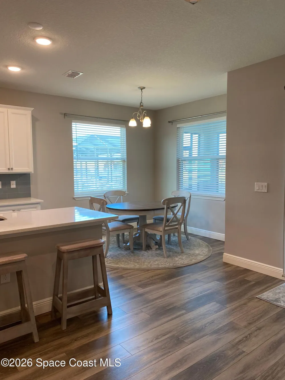 8231 Laguna Circle Micco, FL 32976