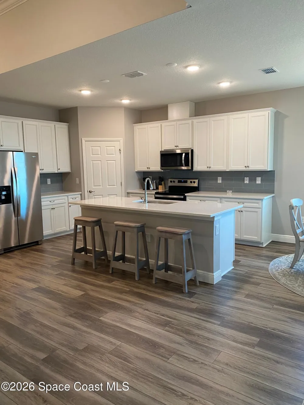 8231 Laguna Circle Micco, FL 32976