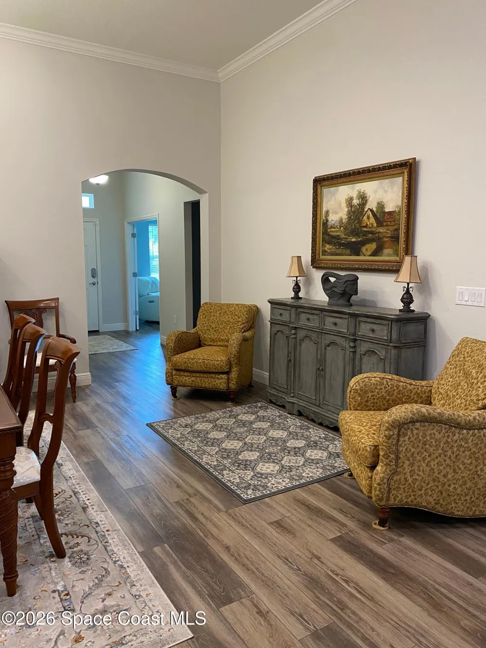 8231 Laguna Circle Micco, FL 32976