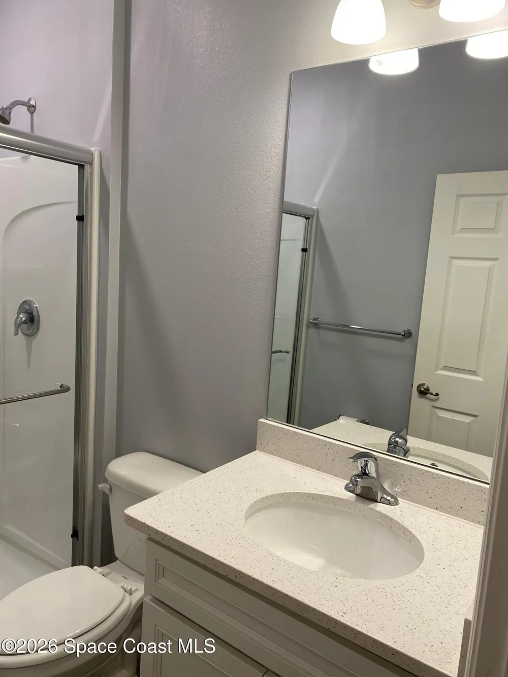 8231 Laguna Circle Micco, FL 32976
