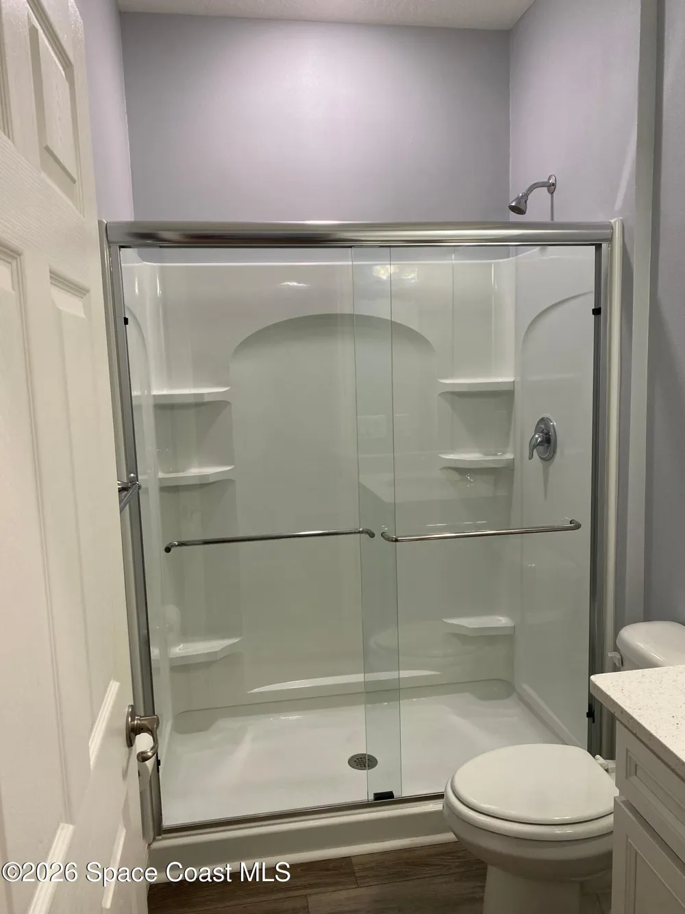 8231 Laguna Circle Micco, FL 32976