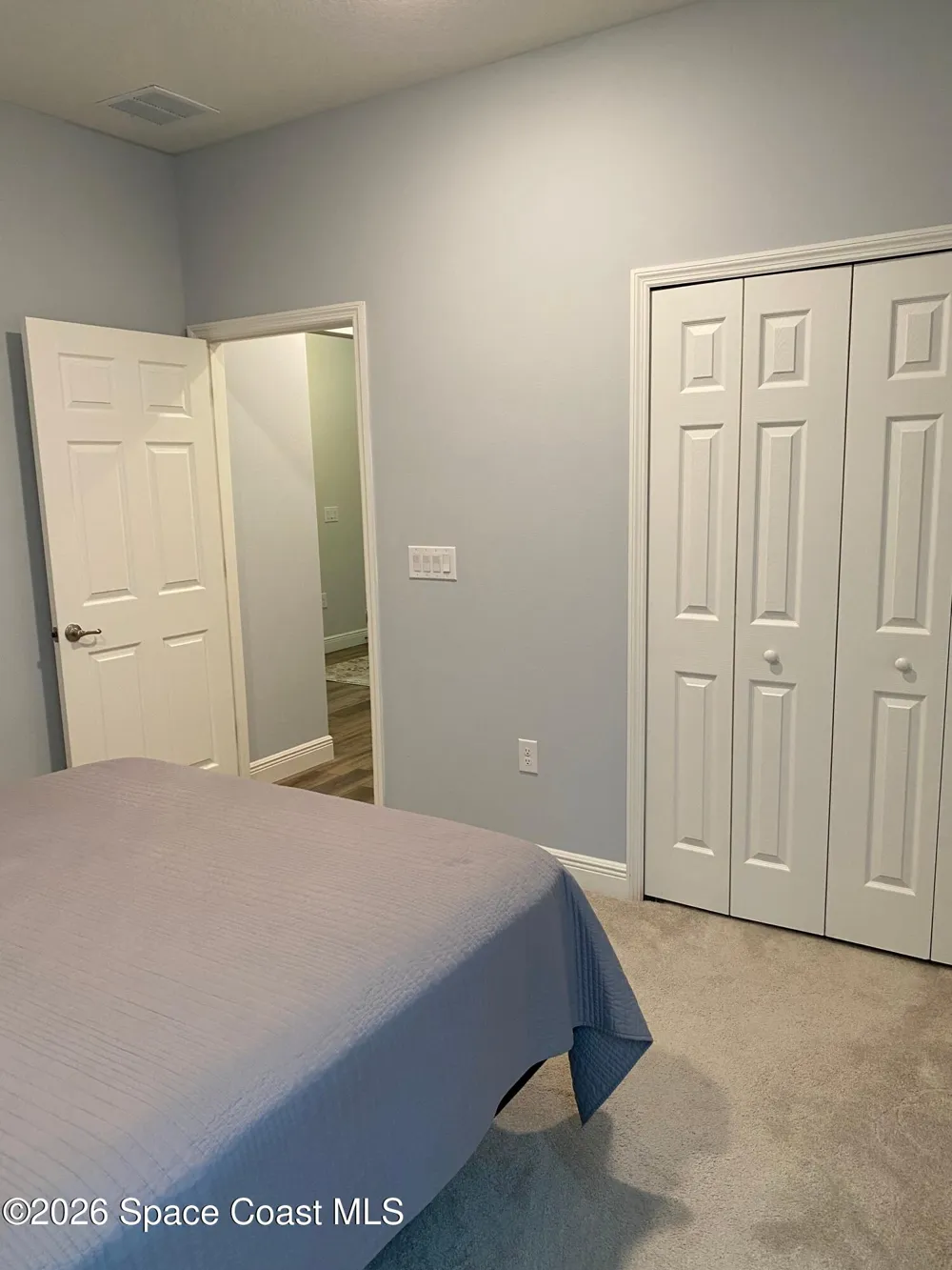 8231 Laguna Circle Micco, FL 32976