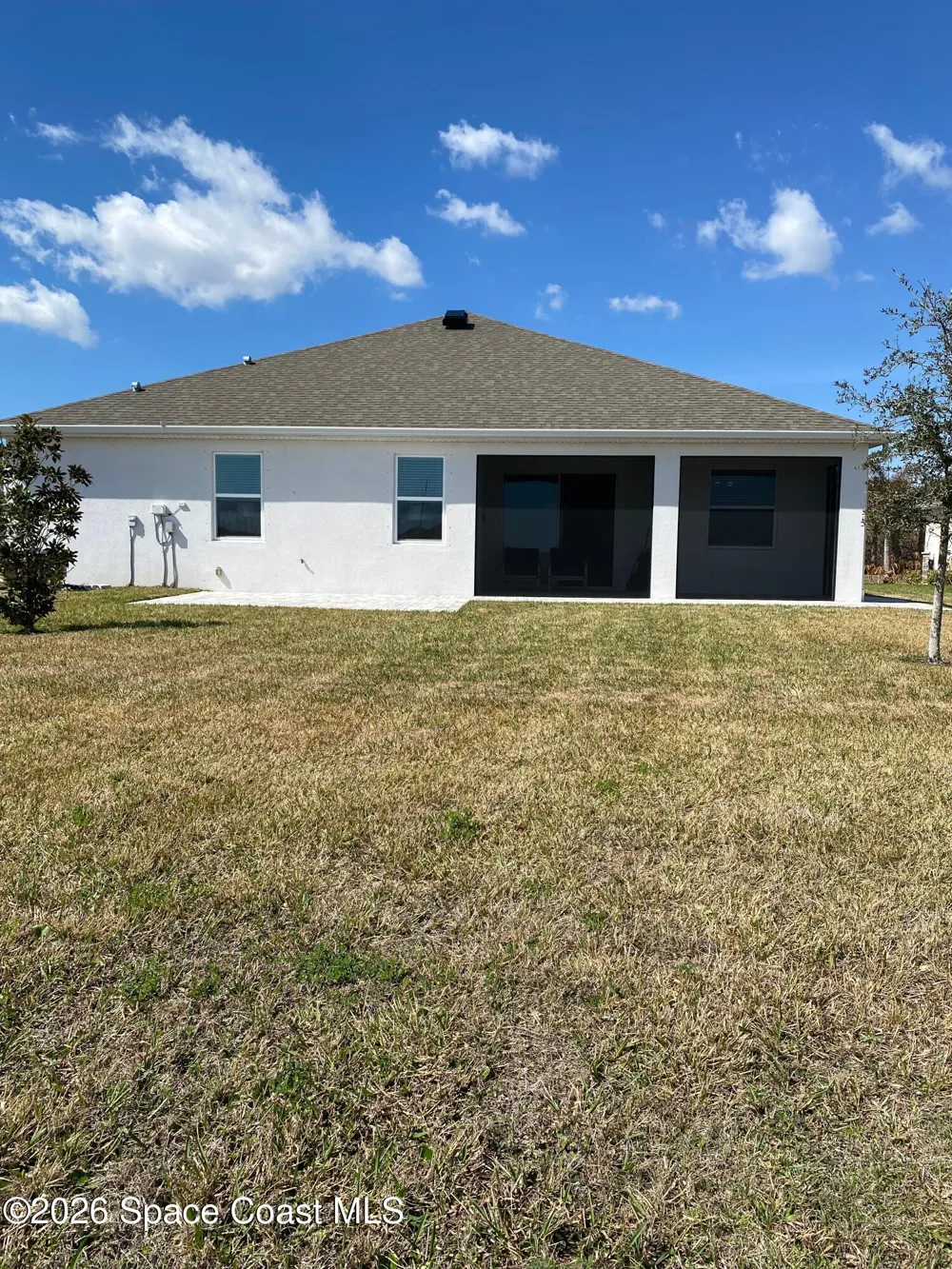8231 Laguna Circle Micco, FL 32976