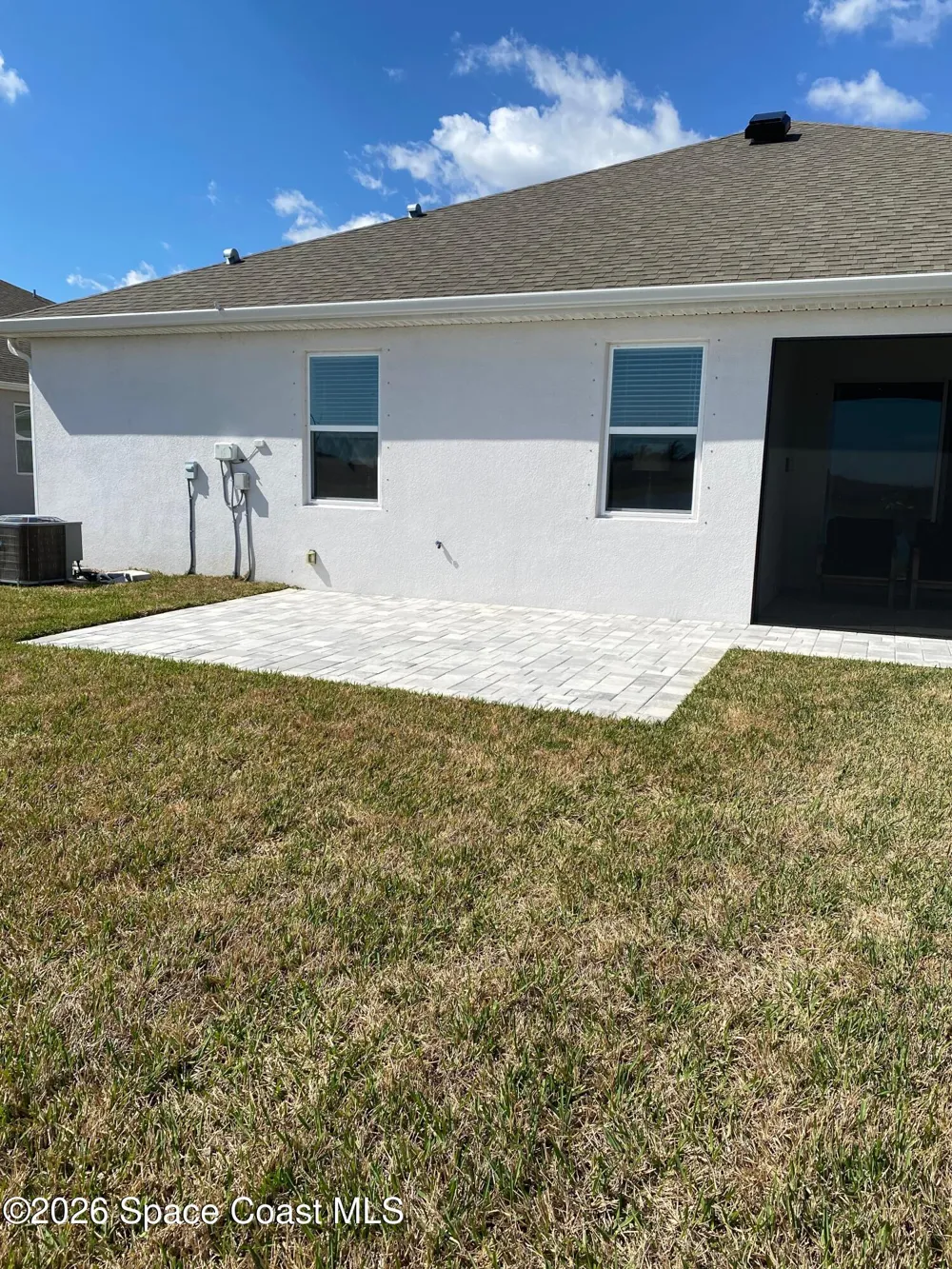 8231 Laguna Circle Micco, FL 32976