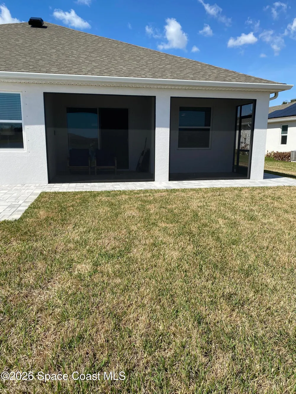 8231 Laguna Circle Micco, FL 32976
