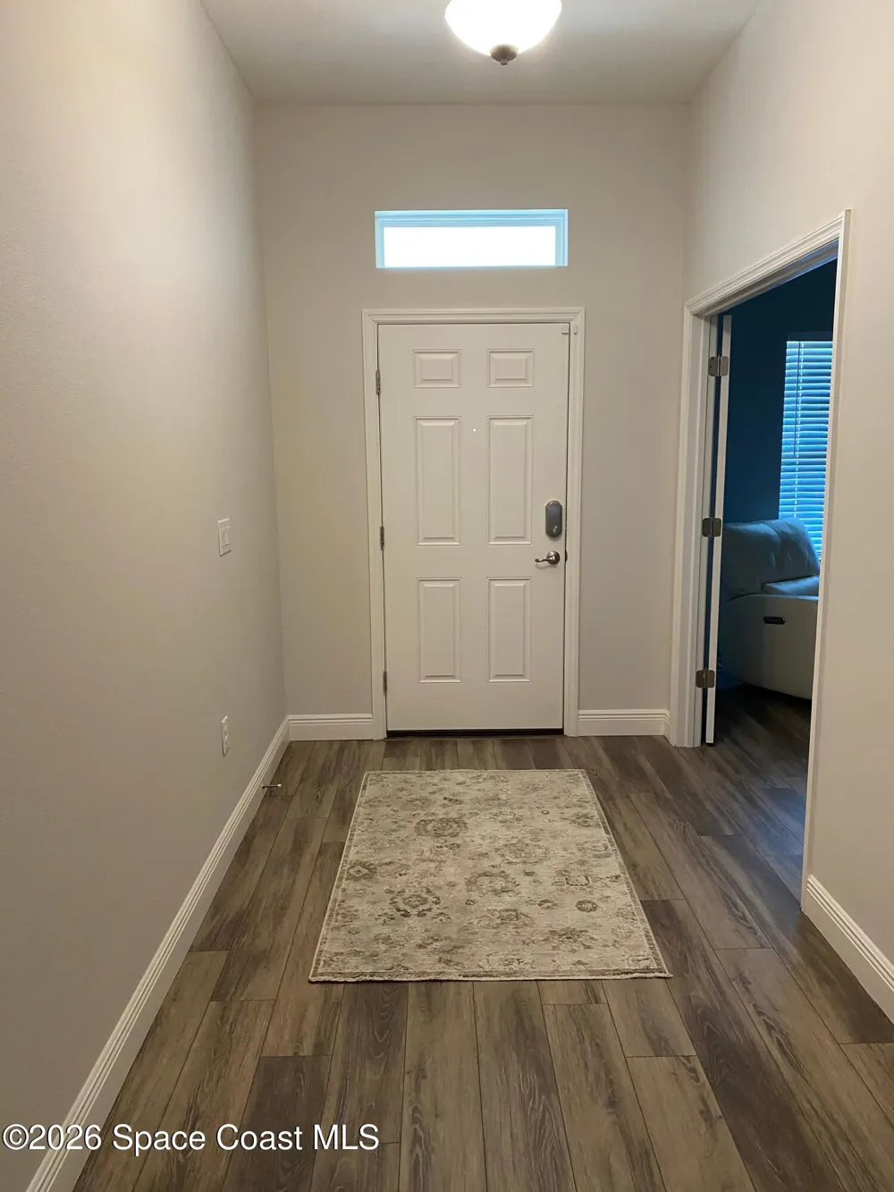 8231 Laguna Circle Micco, FL 32976