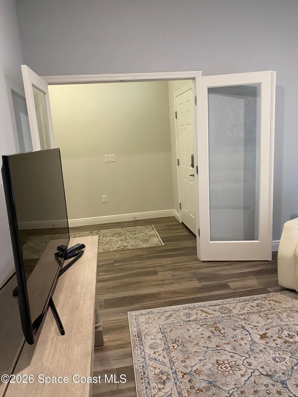 8231 Laguna Circle Micco, FL 32976