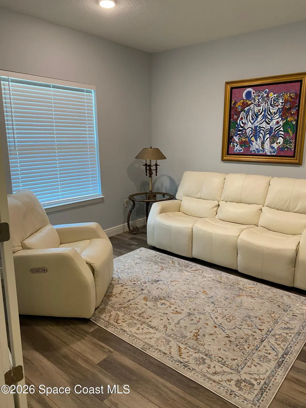 8231 Laguna Circle Micco, FL 32976