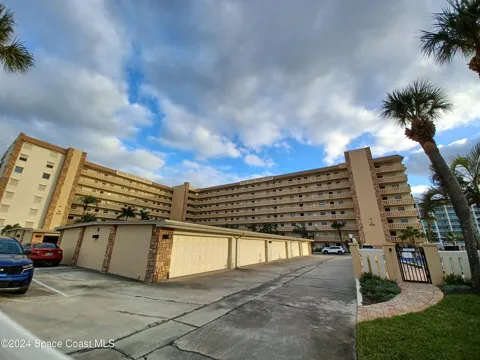 1830 Atlantic Avenue #502