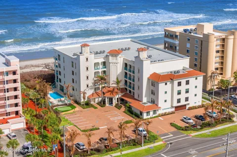 1795 Highway A1a #204
