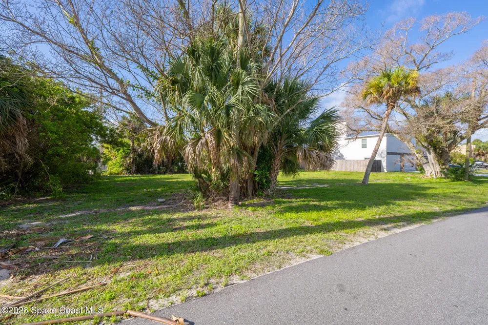 Lemon Street Cocoa, FL 32922