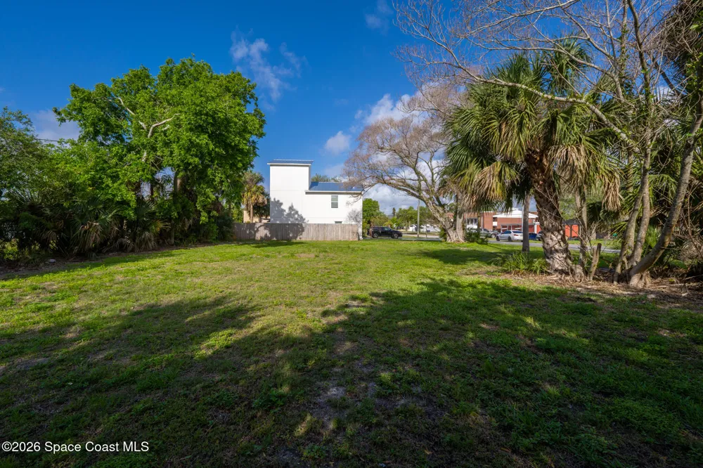 Lemon Street Cocoa, FL 32922