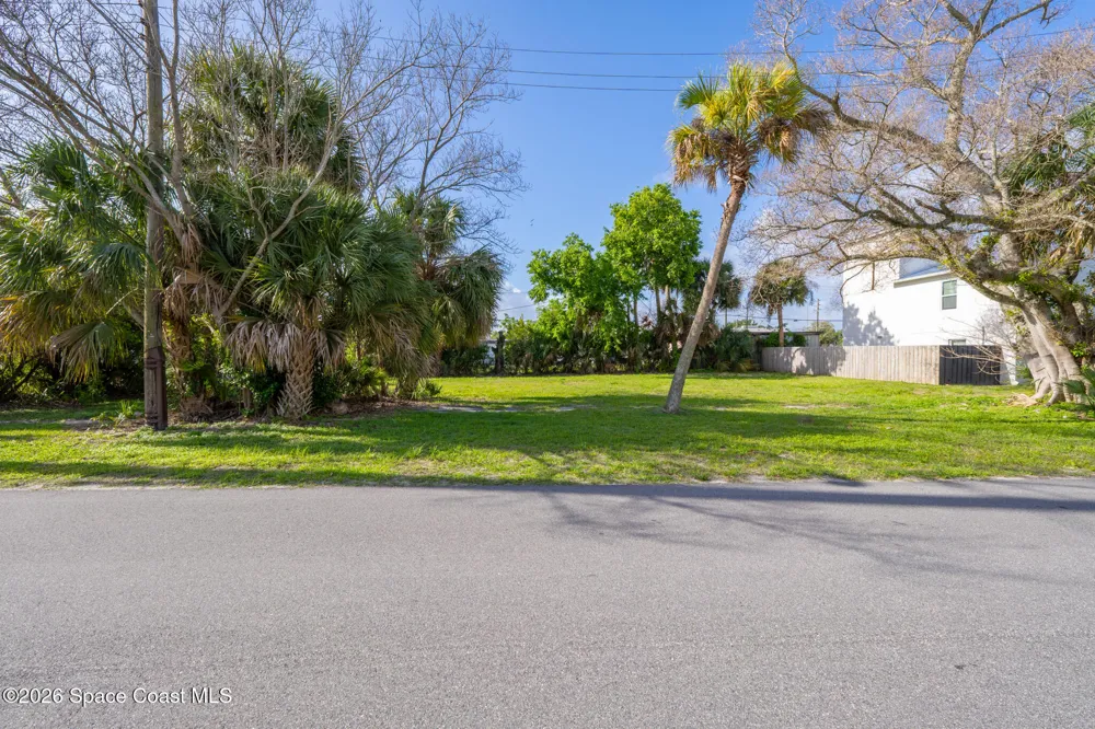 Lemon Street Cocoa, FL 32922