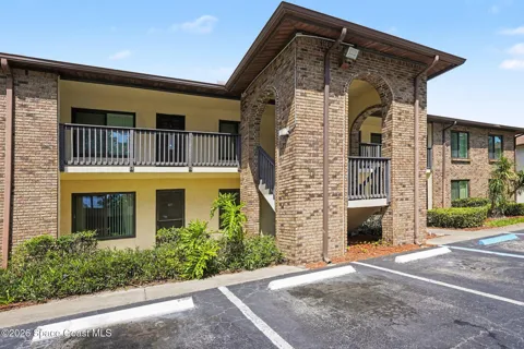 1515 Huntington Lane #128