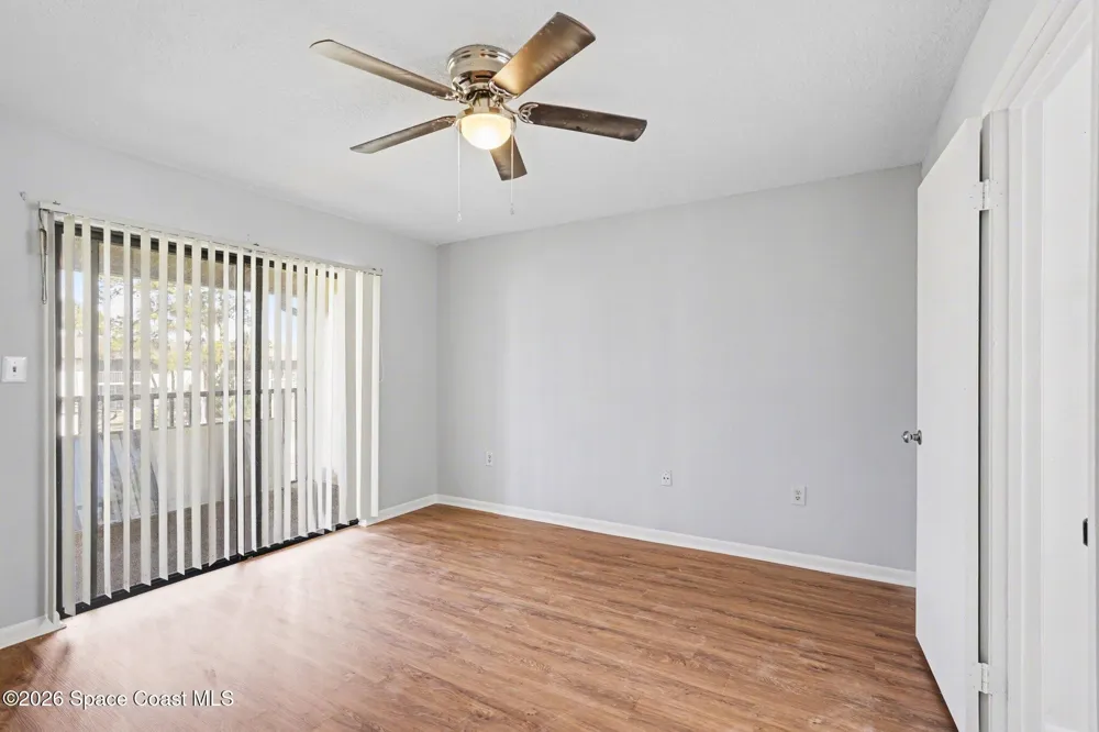 1515 Huntington Lane #128 Rockledge, FL 32955