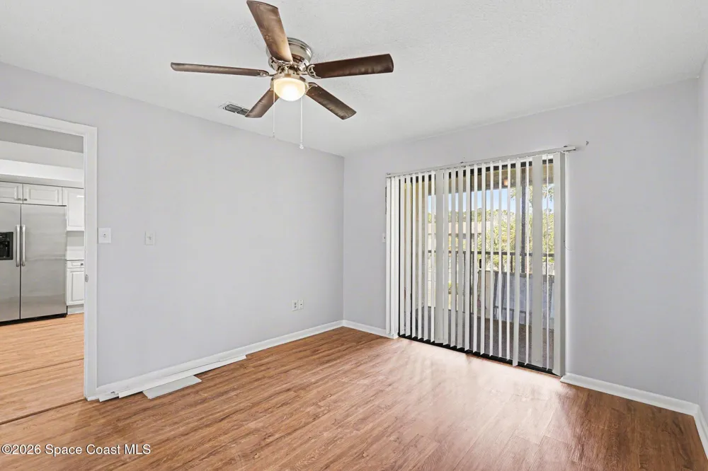 1515 Huntington Lane #128 Rockledge, FL 32955