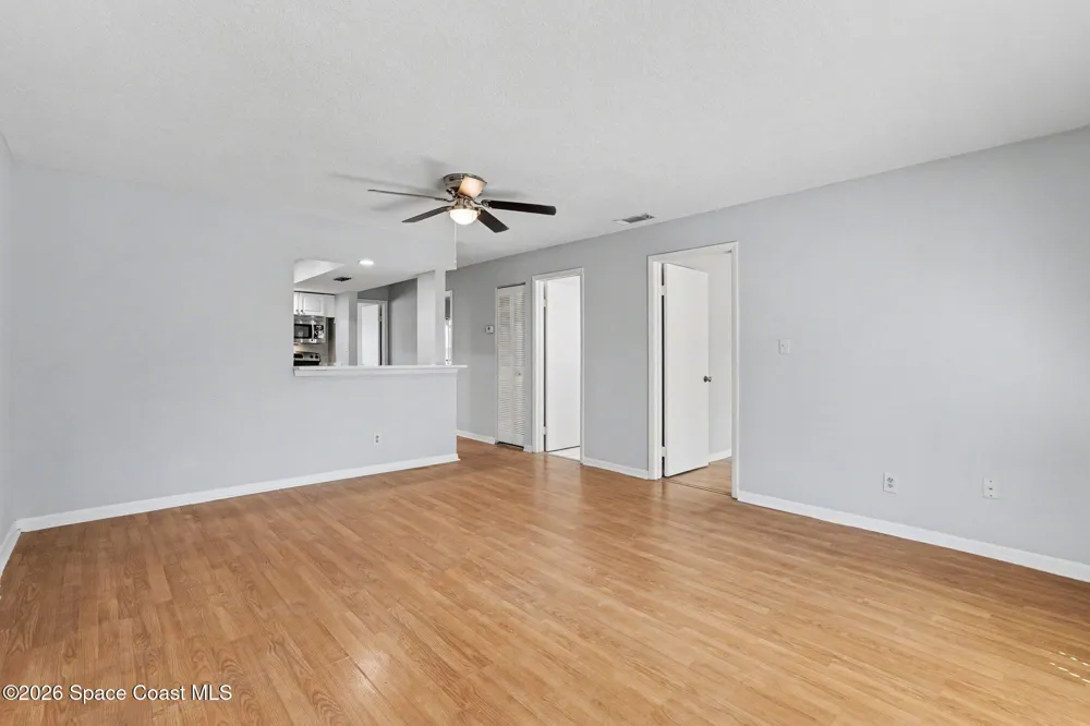 1515 Huntington Lane #128 Rockledge, FL 32955