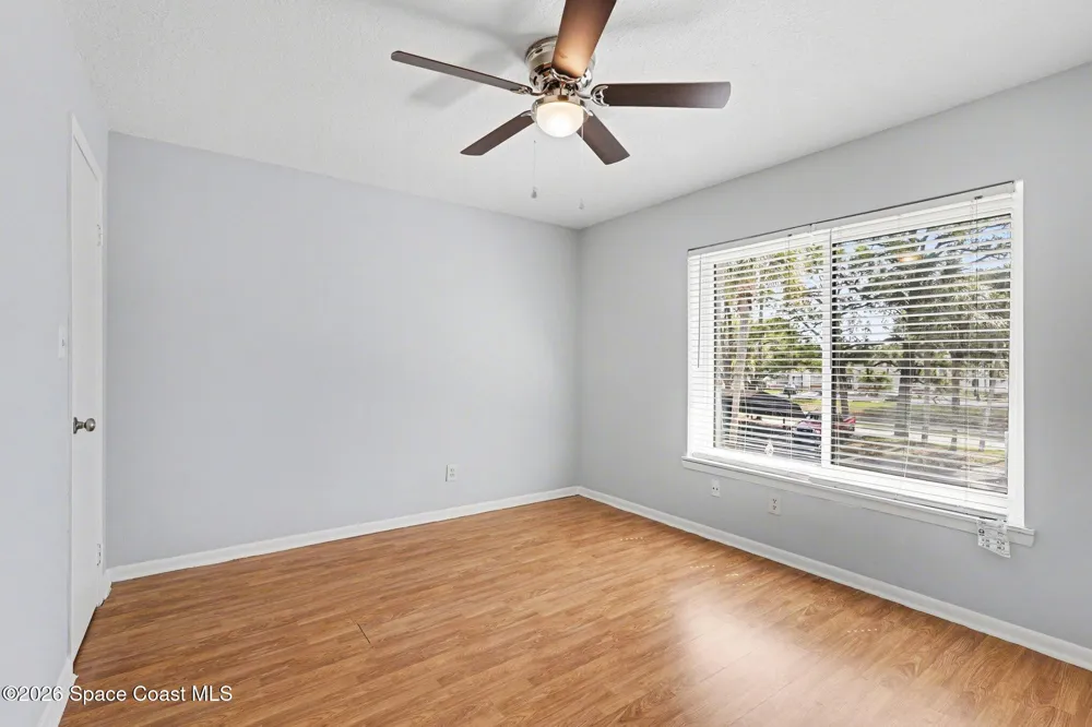 1515 Huntington Lane #128 Rockledge, FL 32955