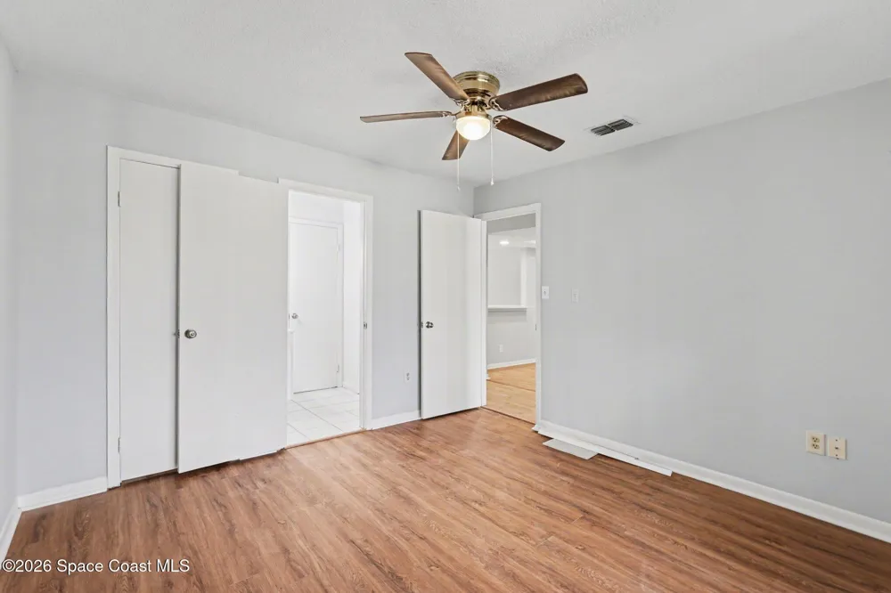 1515 Huntington Lane #128 Rockledge, FL 32955