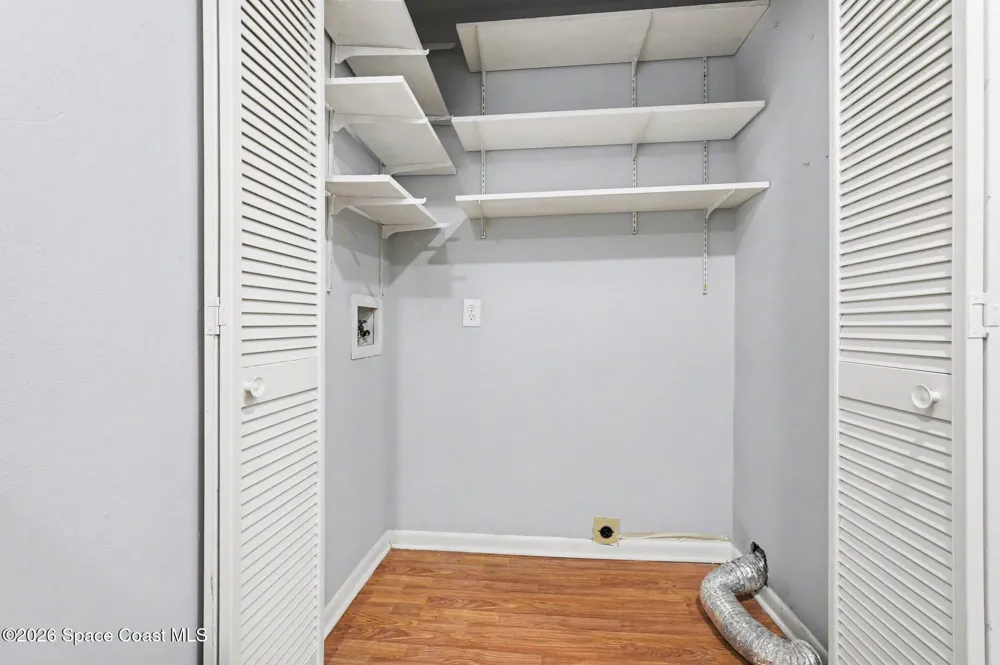 1515 Huntington Lane #128 Rockledge, FL 32955