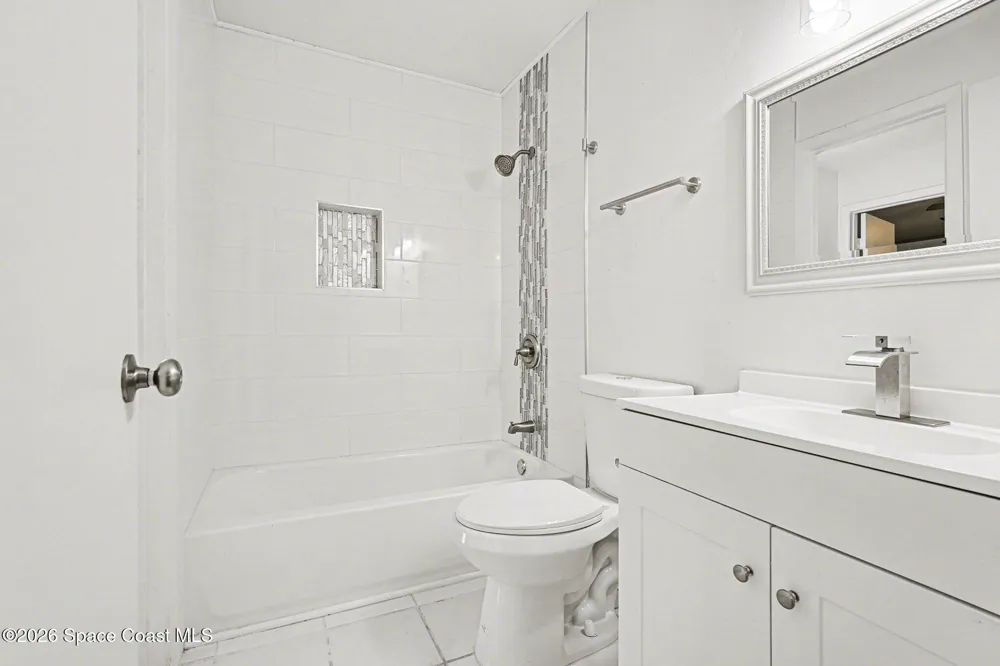1515 Huntington Lane #128 Rockledge, FL 32955