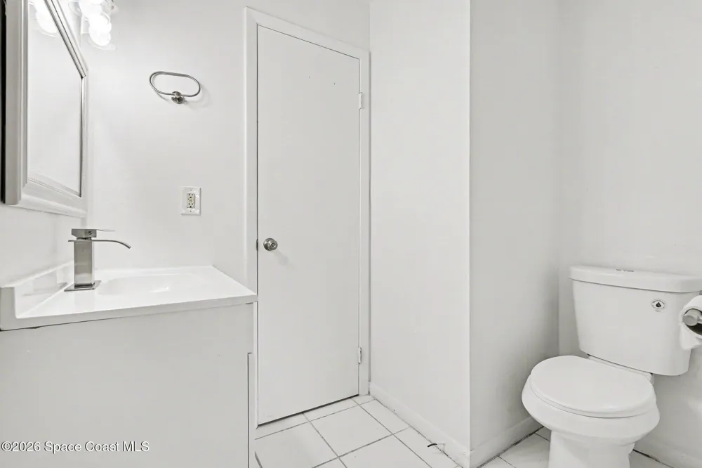 1515 Huntington Lane #128 Rockledge, FL 32955