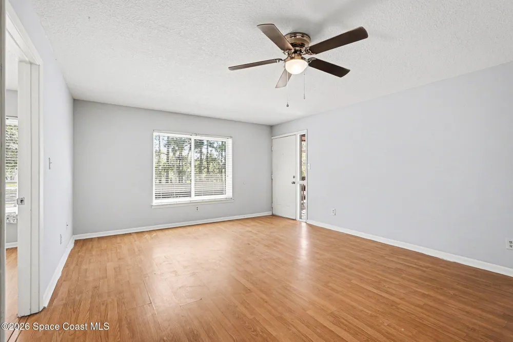 1515 Huntington Lane #128 Rockledge, FL 32955