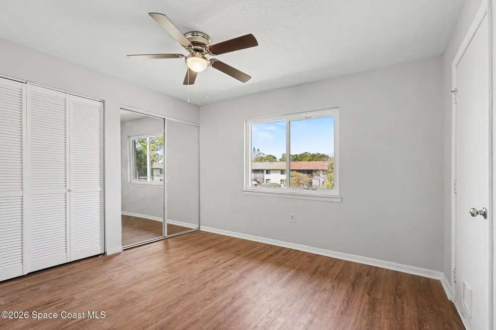 1515 Huntington Lane #128 Rockledge, FL 32955