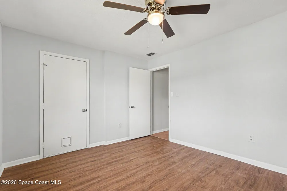 1515 Huntington Lane #128 Rockledge, FL 32955