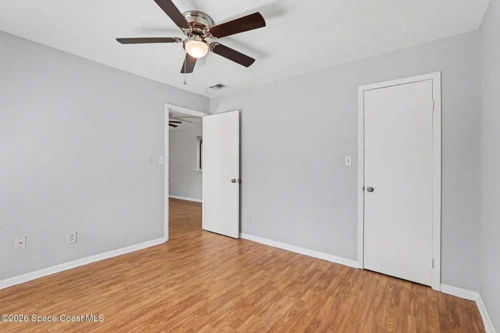 1515 Huntington Lane #128 Rockledge, FL 32955