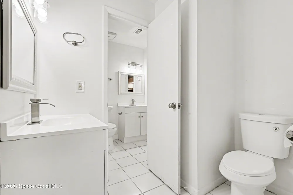1515 Huntington Lane #128 Rockledge, FL 32955