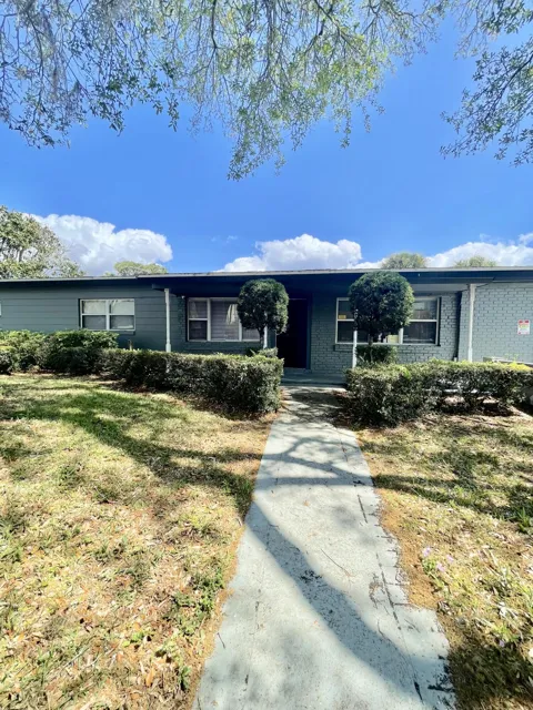 5 Deleon Avenue #Sfr